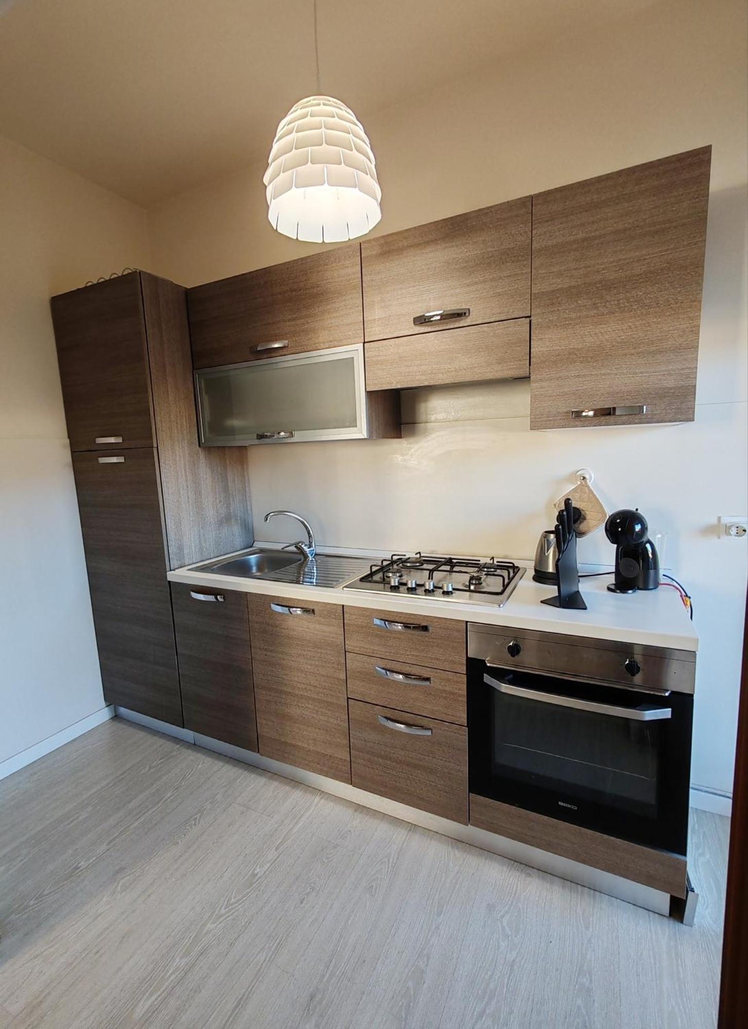 Apartament Relax Al Mare Vallecrosia Zewnętrze zdjęcie