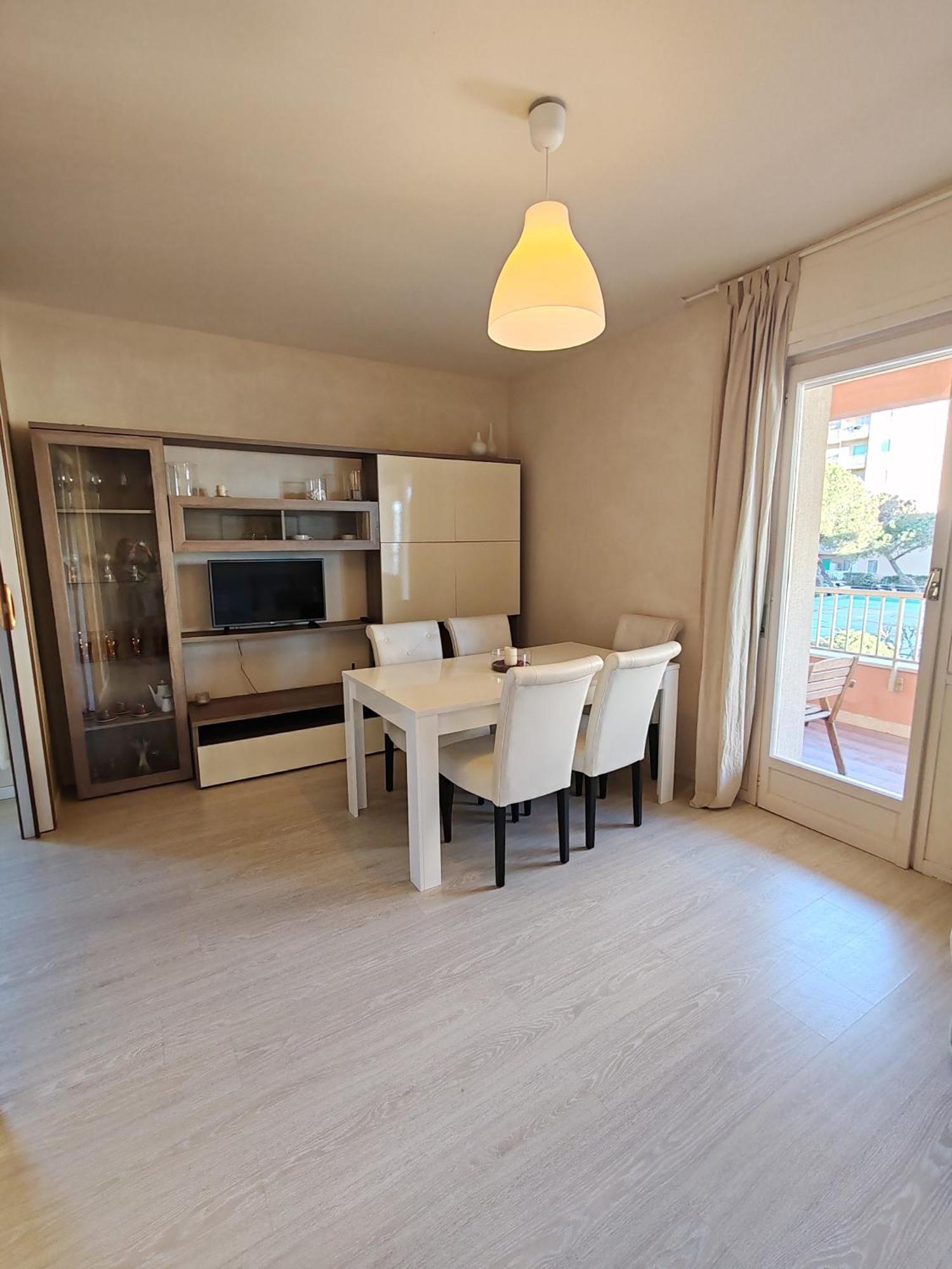 Apartament Relax Al Mare Vallecrosia Zewnętrze zdjęcie