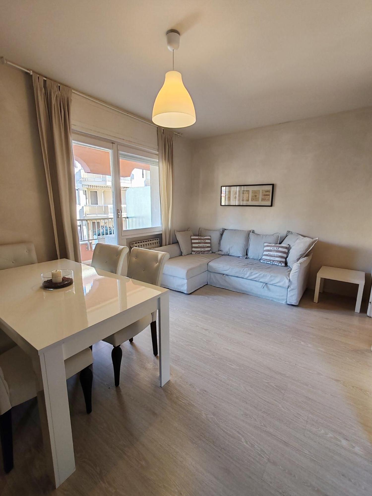 Apartament Relax Al Mare Vallecrosia Zewnętrze zdjęcie